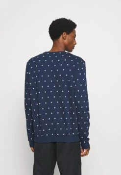 Pier One Se Vend Bas Prix Sweatshirt Pulls Et Gilets Col Rond Homme -Mode Vêtements Boutique f20c8451fc3d490097f08018fd365e04