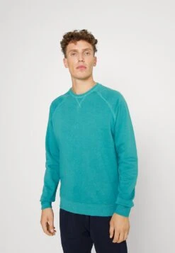 Pier One Prix Aimable 3 PACK – Sweatshirt Pulls Et Gilets Col Rond Homme -Mode Vêtements Boutique f28e838875f54a429f4c09c601463d07