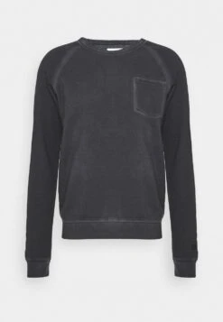 Pier One Pas Cher Sweatshirt Pulls Et Gilets Col Rond Homme -Mode Vêtements Boutique f2b155409d684d38a9c8b21c226dca7e 1