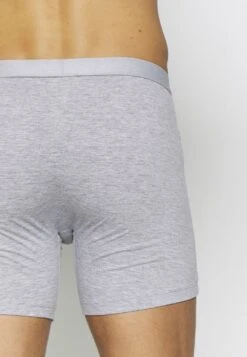 Pier One 3 PACK – Shorty Prix Ourlé Sous-vêtements & Chaussettes Normale Homme -Mode Vêtements Boutique f2b4755361ef4f3698246a8062b4ef1a