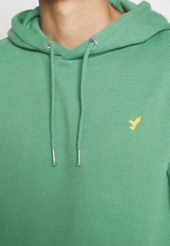 Pier One Sweat à Capuche Première Qualité Pulls Et Gilets Homme -Mode Vêtements Boutique f2fe244c03ce476d88272cbf590786b2