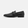 Authentique 100% Pier One Mocassins Chaussures Basses Rond Homme 1 Authentique 100% Pier One Mocassins Chaussures Basses Rond Homme -Mode Vêtements Boutique f326b2e386994fe3b25a4889b3c35218