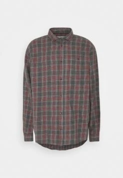 Produit De Première Qualité Pier One Chemise Chemises Col Kent Homme 13 Produit De Première Qualité Pier One Chemise Chemises Col Kent Homme -Mode Vêtements Boutique f3a20818a7134718886e4a5c575f838a