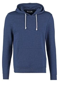 Pier One Sweat à Capuche Soldes Sweats & Hoodies Homme -Mode Vêtements Boutique f3a94f8f97e247c3bb4faa3d974d02b8 3