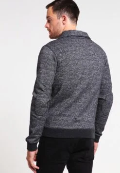 Pas Cher Pier One Veste Mi-saison Vestes Col Châle Homme -Mode Vêtements Boutique f3c7fa68a36f47899e2333e3f47df2c9