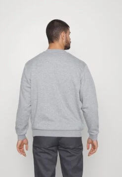 Pier One Bas Prix Sweatshirt Sweats & Hoodies Col Rond Homme -Mode Vêtements Boutique f408fee7602740ddb3229fab44cb4467