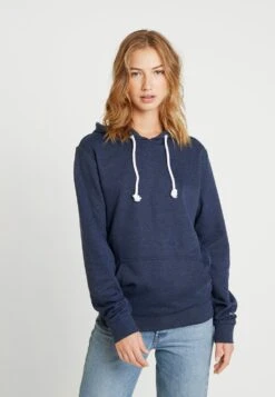 Pier One Sweat à Capuche Prix Sympa Sweats & Hoodies Homme -Mode Vêtements Boutique f41a4e0a0b4e44d7bc64339b285a59ba