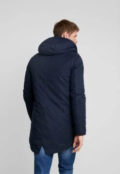 Pier One Remise En Ligne Parka Manteaux Capuche Homme 13 Pier One Remise En Ligne Parka Manteaux Capuche Homme -Mode Vêtements Boutique f46849a3e93c4e328fe37d488eee922a