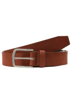Pier One Prix Incroyables UNISEX – Ceinture Ceintures Boucle Ardillon -Mode Vêtements Boutique f4dd769f0ca94a10aa241d729f9b65f5 1