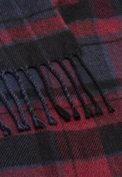 Pier One Meilleur Prix Garanti UNISEX – Écharpe Foulards Et écharpes Carreaux 8 Pier One Meilleur Prix Garanti UNISEX – Écharpe Foulards Et écharpes Carreaux -Mode Vêtements Boutique f4f212507d4f40eead479643abc4080f