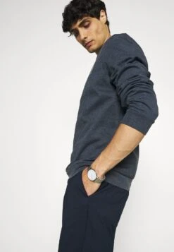 Pier One Prix Refroidis Sweatshirt Pulls Et Gilets Col Rond Homme -Mode Vêtements Boutique f50ff9e8acd34b5697e5d9ec4aeab104