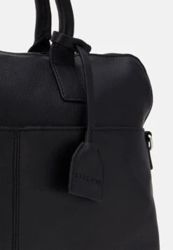 Pier One Rabais LEATHER – Mallette Sacs Compartiment Pour Téléphone Portable Homme -Mode Vêtements Boutique f5148fee0e3a444d9e34a95e01c694f3