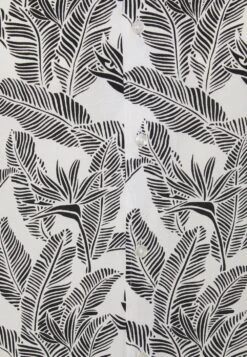 Pier One Chemise Qualité Excellente Chemises Col Revers Homme -Mode Vêtements Boutique f5196b08a22542ab9448bf6aaff0d8fc