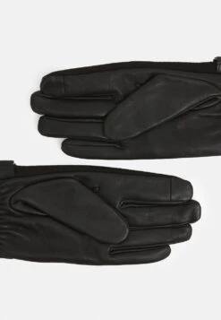 Qualité Supérieure Pier One Gants Couleur Unie Homme -Mode Vêtements Boutique f54d9e28dc66414294c1f9013e95ef90