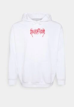 Qualité Supérieure Pier One Sweat à Capuche Sweats & Hoodies Homme -Mode Vêtements Boutique f55499ac4b1e46d0b1f013dcd4195cd1