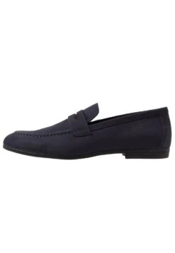 Discount En Ligne Pier One Mocassins Chaussures De Ville Rond Homme -Mode Vêtements Boutique f6949ae648b6442f9f646673761a52a5 1