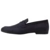 Pier One Mocassins Garantie De Qualité 100% Chaussures De Ville Rond Homme 1 Pier One Mocassins Garantie De Qualité 100% Chaussures De Ville Rond Homme -Mode Vêtements Boutique f6949ae648b6442f9f646673761a52a5 3