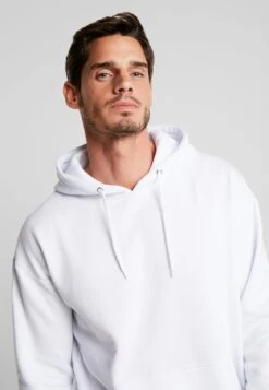 Prix Raisonnable Pier One Sweat à Capuche Sweats & Hoodies Homme -Mode Vêtements Boutique f6a5b438b17e4ac0be774e023bdba121