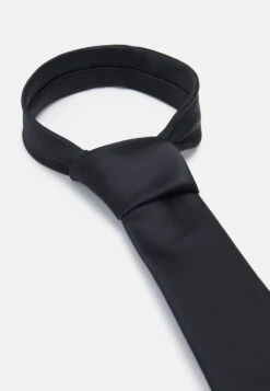 Soldes En Ligne Pier One SET – Mouchoir De Poche Pochettes De Costume Couleur Unie Homme 19 Soldes En Ligne Pier One SET – Mouchoir De Poche Pochettes De Costume Couleur Unie Homme -Mode Vêtements Boutique f6dc3931e7404a9ca2dcb4ec33c6a525