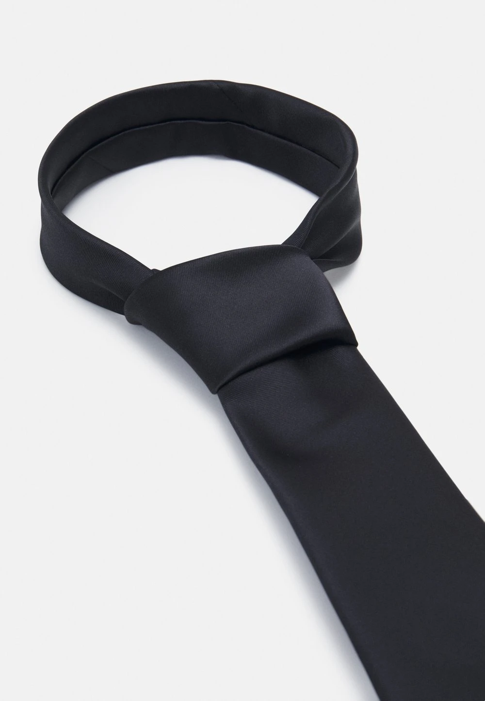 Soldes En Ligne Pier One SET – Mouchoir De Poche Pochettes De Costume Couleur Unie Homme 8 Soldes En Ligne Pier One SET – Mouchoir De Poche Pochettes De Costume Couleur Unie Homme – Image 6