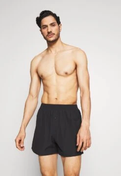 Pier One Bonne Qualité 5 PACK – Caleçon Sous-vêtements & Chaussettes Normale Homme -Mode Vêtements Boutique f742d0c815cc40a58f3d006327edcf64