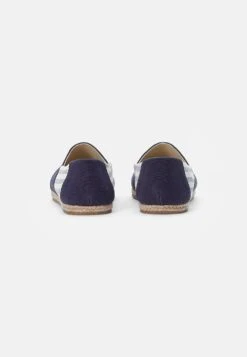 Pier One Prix Gelé Espadrilles Rond Unisex -Mode Vêtements Boutique f793d5631e874458942ae3a14e6410fe