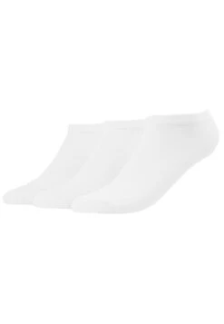 Pier One 3 PACK – Chaussettes Prix De Rêve Sous-vêtements & Chaussettes Couleur Unie Homme 9 Pier One 3 PACK – Chaussettes Prix De Rêve Sous-vêtements & Chaussettes Couleur Unie Homme -Mode Vêtements Boutique f79ae1bb3a4440d58a028d1323336dc9 1