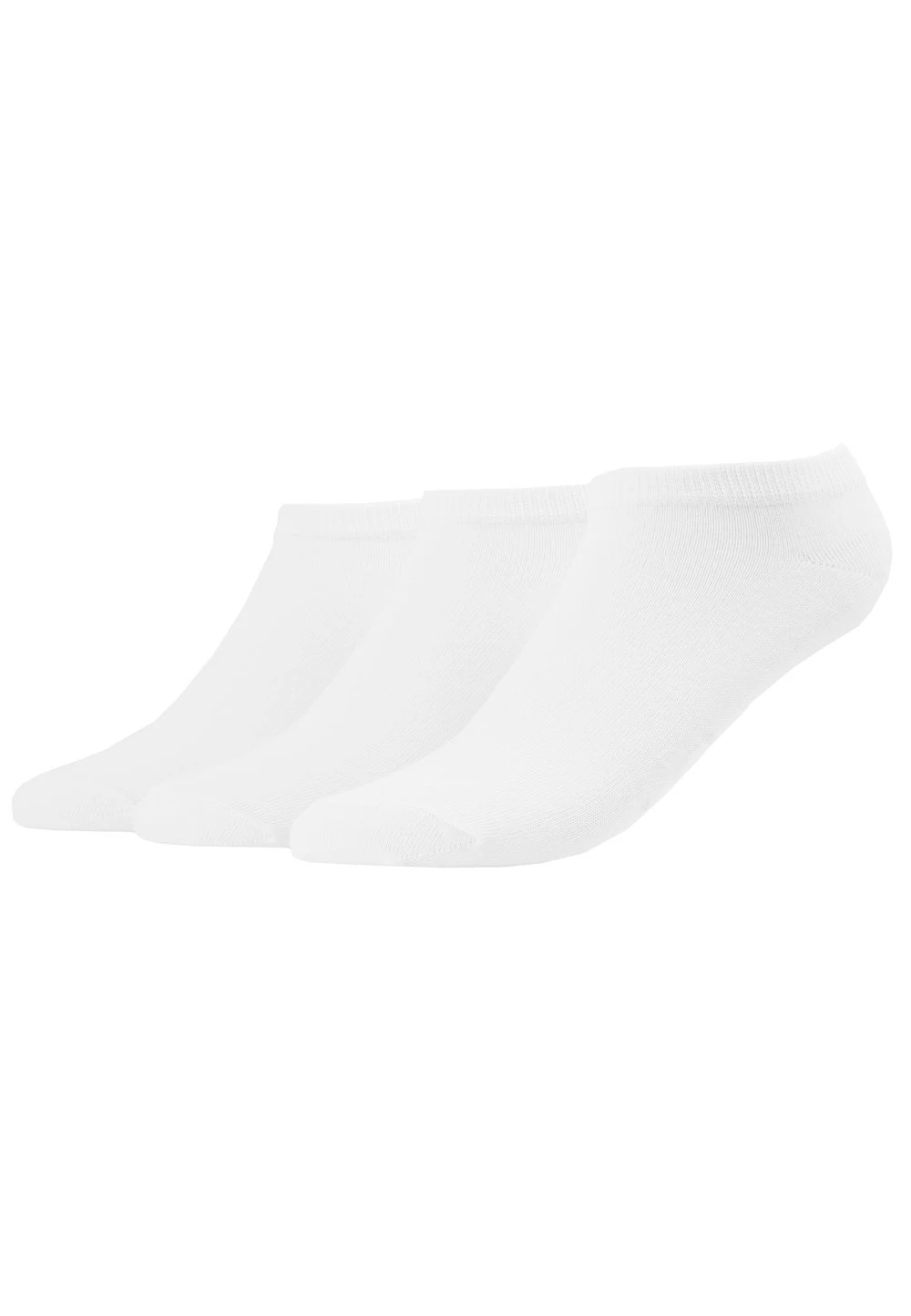 Pier One 3 PACK – Chaussettes Prix De Rêve Sous-vêtements & Chaussettes Couleur Unie Homme 6 Pier One 3 PACK – Chaussettes Prix De Rêve Sous-vêtements & Chaussettes Couleur Unie Homme – Image 4