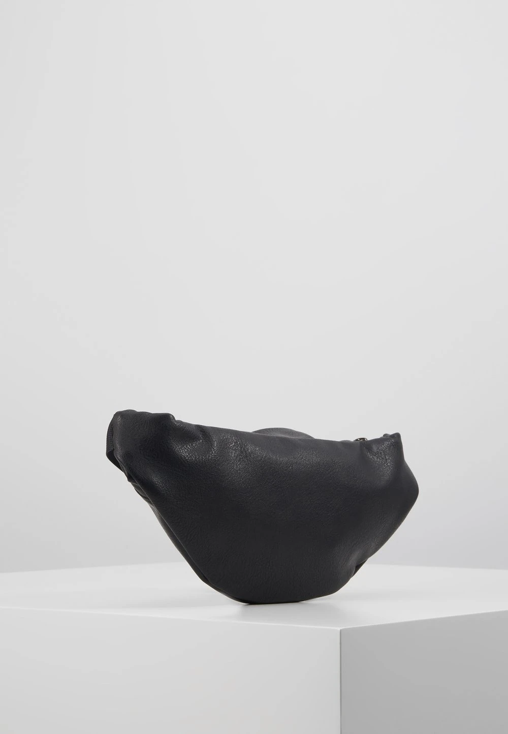 Prix Refroidis Pier One UNISEX – Sac Banane Sacs Fermeture éclair 6 Prix Refroidis Pier One UNISEX – Sac Banane Sacs Fermeture éclair – Image 4