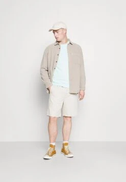 Pier One Soldes En Ligne Sweatshirt Pulls Et Gilets Col Rond Homme 17 Pier One Soldes En Ligne Sweatshirt Pulls Et Gilets Col Rond Homme -Mode Vêtements Boutique f7ab4f6dbf424639af6b47e04f6c2d50