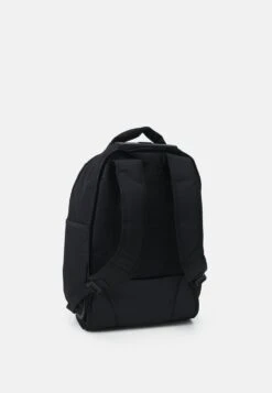 Pier One Prix Bradés UNISEX – Valise à Roulettes Sacs De Voyage Et Valises Fermeture éclair -Mode Vêtements Boutique f7ac2c2ab2694903b2f9ac367da23fd2