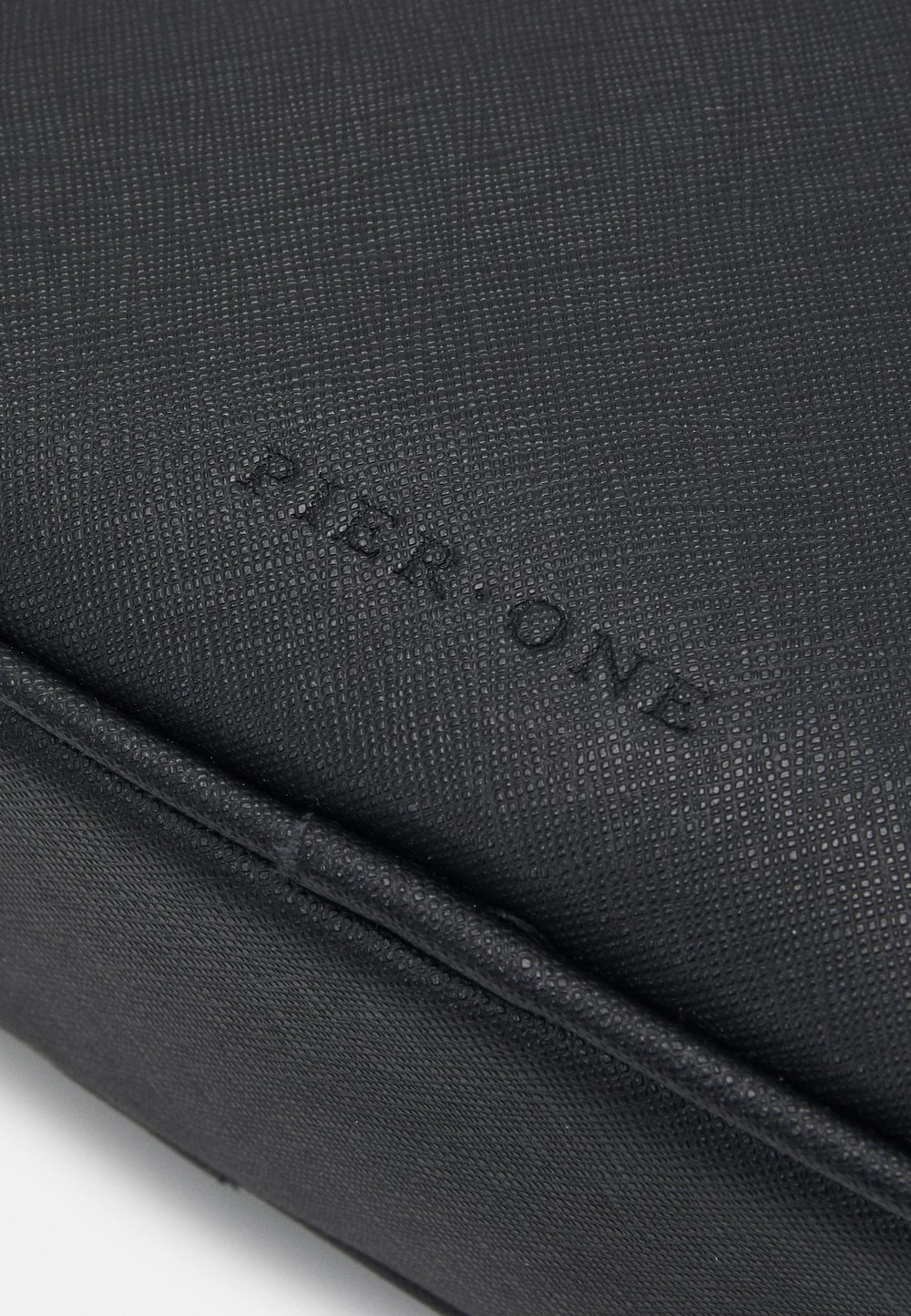 Pier One UNISEX – Sac Bandoulière Prix Distinctifs Sacs Fermeture éclair 6 Pier One UNISEX – Sac Bandoulière Prix Distinctifs Sacs Fermeture éclair – Image 4