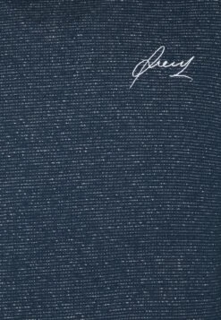 Pier One Qualité Garantie Sweatshirt Pulls Et Gilets Col Rond Homme 14 Pier One Qualité Garantie Sweatshirt Pulls Et Gilets Col Rond Homme -Mode Vêtements Boutique f83814bf4b7c4fe49f38552bc5a42b66