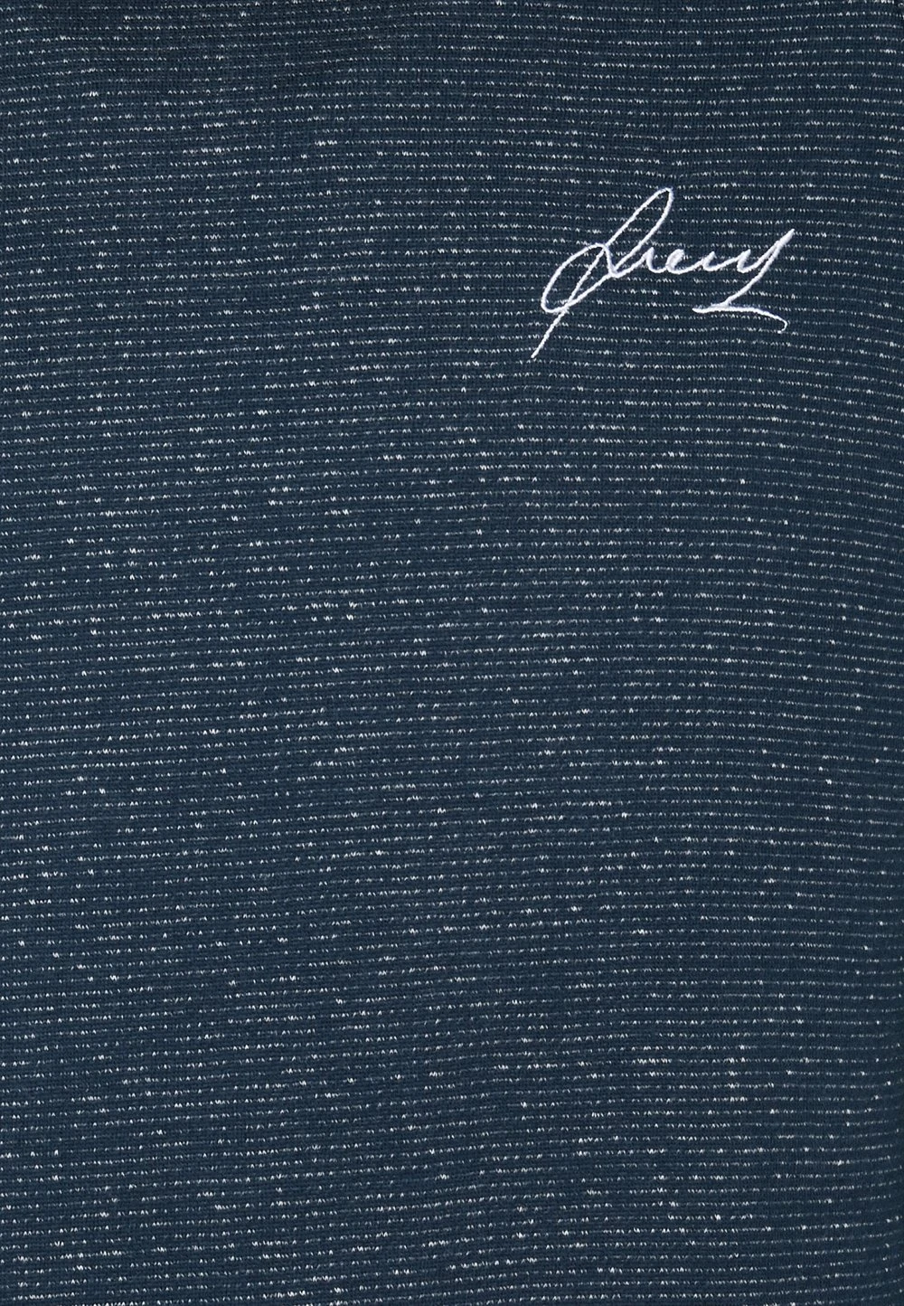 Pier One Qualité Garantie Sweatshirt Pulls Et Gilets Col Rond Homme 8 Pier One Qualité Garantie Sweatshirt Pulls Et Gilets Col Rond Homme – Image 6