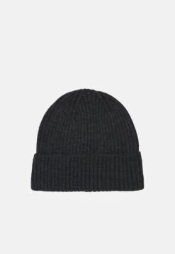 Pier One Prix Allégé UNISEX – Bonnet Casquettes, Bonnets Et Chapeaux Couleur Unie -Mode Vêtements Boutique f85a6baed2454749aed217a00dcccd37 2