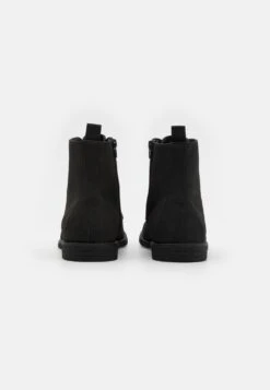 Qualité Garantie 100% Pier One Bottines à Lacets Bottes Rond Homme 11 Qualité Garantie 100% Pier One Bottines à Lacets Bottes Rond Homme -Mode Vêtements Boutique f85b58518b4c4e29bcc84354d4f5177d