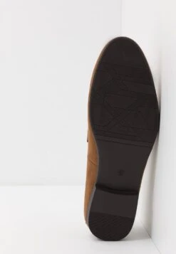 Pier One Mocassins Vendre-Réclame Chaussures De Ville Rond Homme -Mode Vêtements Boutique f87eaef0ee114589ba290387cd88b274