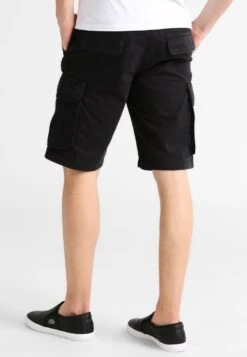 Pier One Short Plus Bas Prix De Vente Shorts & Bermudas Normale Homme -Mode Vêtements Boutique f8841bd2a72d47869d0ca7a4dd023fb4