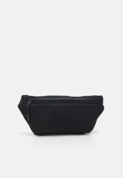 Pier One Prix Incroyables UNISEX – Sac Banane Sacs Fermeture éclair