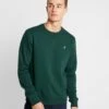 Pier One Prix Sacrifiés Sweatshirt Pulls Et Gilets Col Rond Homme