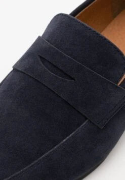 Pier One Mocassins Prix Gelé Chaussures De Ville Carré Homme -Mode Vêtements Boutique f9035fe5ef234c679800ecb1c5610f9e