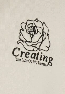 Plus Bas Prix De Vente Pier One FLORAL HOODIE – Sweatshirt – Tan Sweats & Hoodies Capuche Homme -Mode Vêtements Boutique f908830f6d1a4f5497f0850f21a11930