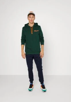 Pier One Remise En Ligne Pantalon De Survêtement Pantalons Normale Homme 11 Pier One Remise En Ligne Pantalon De Survêtement Pantalons Normale Homme -Mode Vêtements Boutique f947fdf053844d458ec6b4b157e83e05