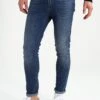 Pier One Rabais Jean Slim Jeans Normale Homme -Mode Vêtements Boutique f97e952ee27f4b4d928d3747a23be858