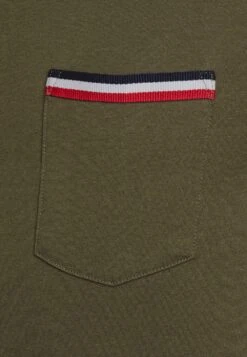 Prix Raisonnable Pier One T-shirt Basique T-shirts Col Rond Homme 17 Prix Raisonnable Pier One T-shirt Basique T-shirts Col Rond Homme -Mode Vêtements Boutique f97f1ed979df440ebe0e4a125ca4d0c7