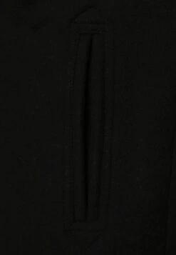 Haute Qualité Pier One Manteau Court Manteaux Col Revers Homme -Mode Vêtements Boutique f98ad9164e9e43bd97fdd8c0b6de9848