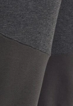 Produit De Première Qualité Pier One Pantalon De Survêtement Pantalons Normale Homme -Mode Vêtements Boutique f9b2c018c3604afc9e7fe1de060745de