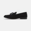Pier One Qualité Garantie Mocassins Chaussures De Ville Rond Homme -Mode Vêtements Boutique fa07e127092c4754b0b3e698721dac8d