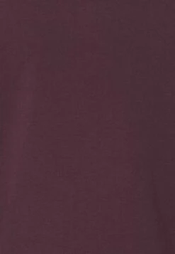 Pier One Prix Imbattable 3 PACK – Polo T-shirts Col Polo Homme -Mode Vêtements Boutique fa2d4894583045cf91a353cfa1803ac0