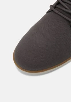 Pier One Baskets Basses Qualité Excellente Sneakers Rond Homme 16 Pier One Baskets Basses Qualité Excellente Sneakers Rond Homme -Mode Vêtements Boutique fa2ea2f505fe4843af54be6dc4a25a1c